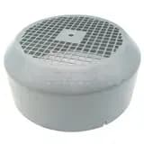 SEW-EURODRIVE 01824503 SEW-EURODRIVE 01824503