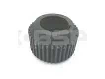 SEW-EURODRIVE 01824465 SEW-EURODRIVE 01824465