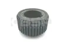 SEW-EURODRIVE 01824465 SEW-EURODRIVE 01824465