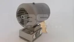 SEW-EURODRIVE 01823582 SEW-EURODRIVE 01823582