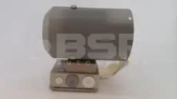 SEW-EURODRIVE 01823582 SEW-EURODRIVE 01823582