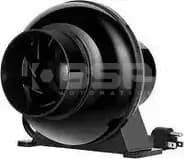 SEW-EURODRIVE 01823434 SEW-EURODRIVE 01823434