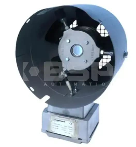 SEW-EURODRIVE 01821989 SEW-EURODRIVE 01821989