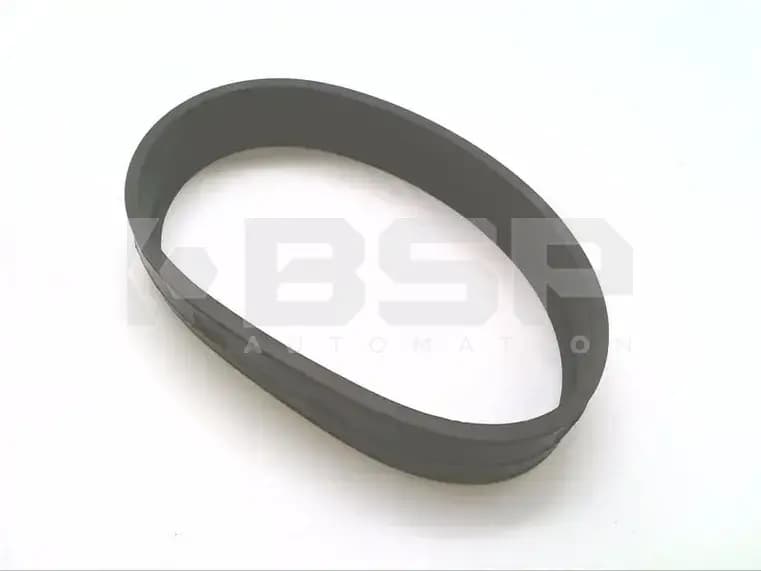 SEW-EURODRIVE 01820265 SEW-EURODRIVE 01820265