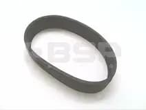 SEW-EURODRIVE 01820265 SEW-EURODRIVE 01820265