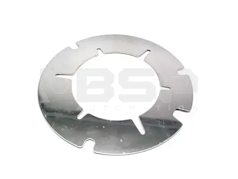 SEW-EURODRIVE 01819224 SEW-EURODRIVE 01819224