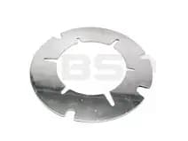 SEW-EURODRIVE 01819224 SEW-EURODRIVE 01819224