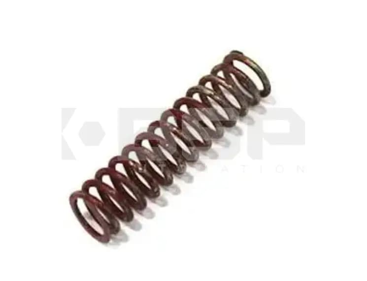 SEW-EURODRIVE 01819216 SEW-EURODRIVE 01819216