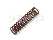 SEW-EURODRIVE 01819216 SEW-EURODRIVE 01819216