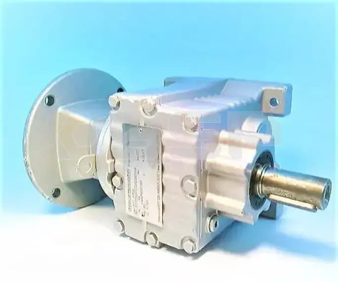 SEW-EURODRIVE 01818619.14 SEW-EURODRIVE 01818619.14