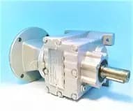 SEW-EURODRIVE 01818619.14 SEW-EURODRIVE 01818619.14