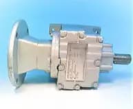 SEW-EURODRIVE 01818619.14 SEW-EURODRIVE 01818619.14