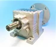 SEW-EURODRIVE 01818619.14 SEW-EURODRIVE 01818619.14