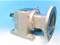 SEW-EURODRIVE 01818619.14 SEW-EURODRIVE 01818619.14