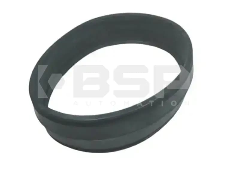 SEW-EURODRIVE 01818147 SEW-EURODRIVE 01818147