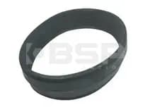 SEW-EURODRIVE 01818147 SEW-EURODRIVE 01818147