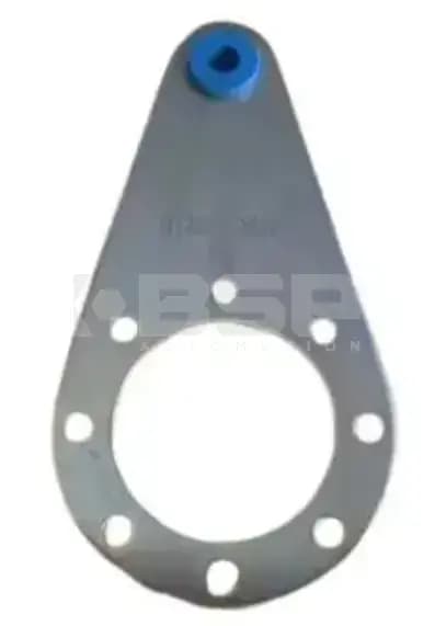 SEW-EURODRIVE 01680730 SEW-EURODRIVE 01680730