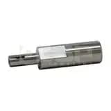 SEW-EURODRIVE 01659375 SEW-EURODRIVE 01659375