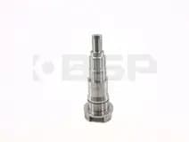 SEW-EURODRIVE 01659340 SEW-EURODRIVE 01659340