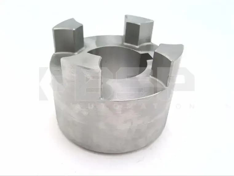 SEW-EURODRIVE 01657461 SEW-EURODRIVE 01657461
