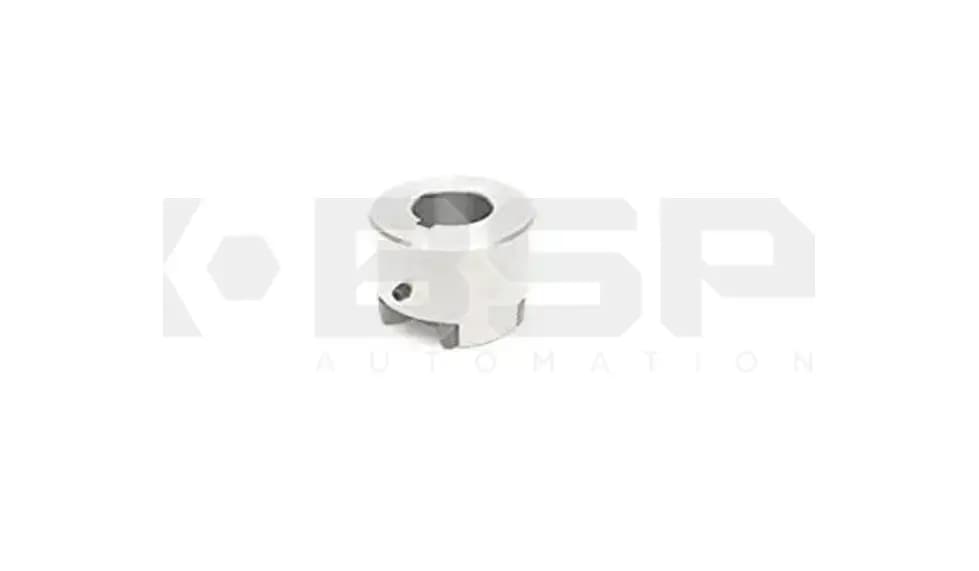 SEW-EURODRIVE 01657453 SEW-EURODRIVE 01657453