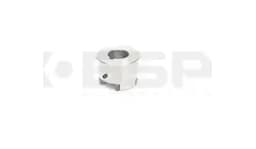 SEW-EURODRIVE 01657453 SEW-EURODRIVE 01657453