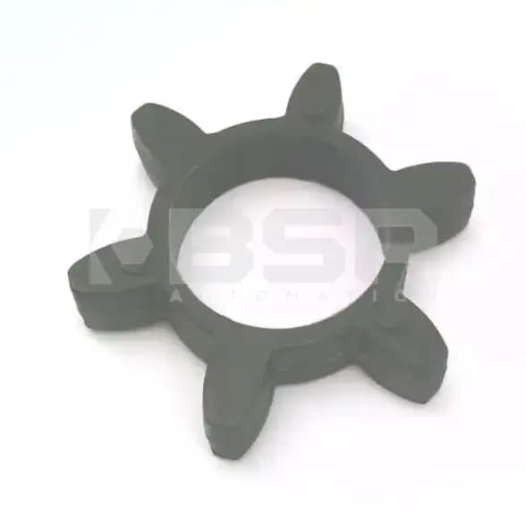 SEW-EURODRIVE 01657348 SEW-EURODRIVE 01657348
