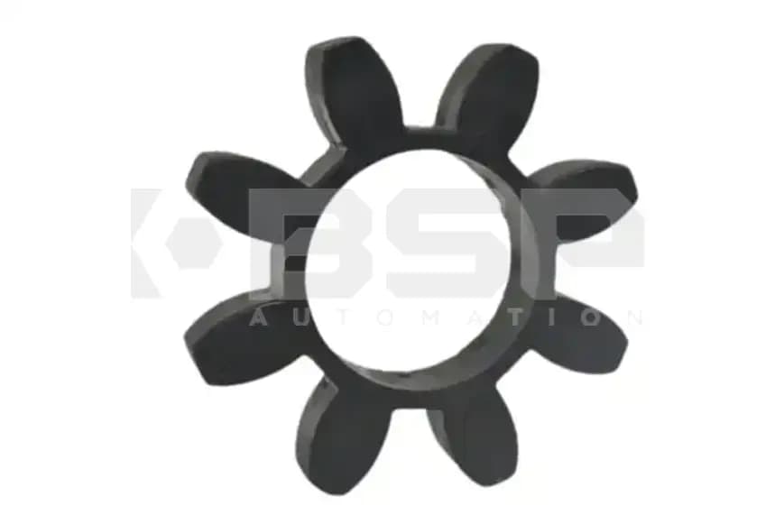 SEW-EURODRIVE 0165733X SEW-EURODRIVE 0165733X