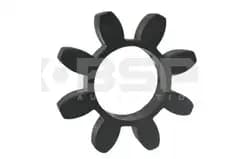 SEW-EURODRIVE 0165733X SEW-EURODRIVE 0165733X