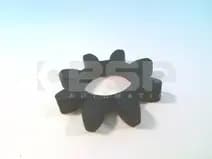 SEW-EURODRIVE 0165733X SEW-EURODRIVE 0165733X