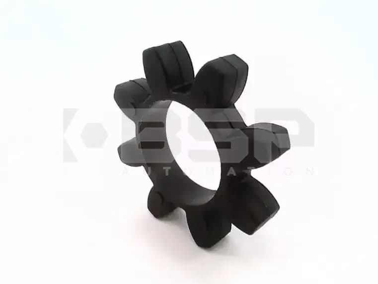 SEW-EURODRIVE 01657321 SEW-EURODRIVE 01657321