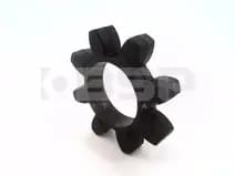 SEW-EURODRIVE 01657321 SEW-EURODRIVE 01657321