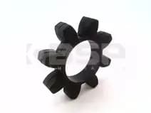 SEW-EURODRIVE 01657321 SEW-EURODRIVE 01657321
