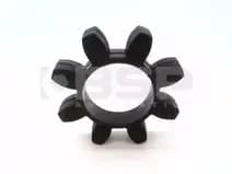 SEW-EURODRIVE 01657321 SEW-EURODRIVE 01657321