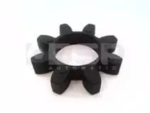 SEW-EURODRIVE 01657321 SEW-EURODRIVE 01657321