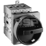 Allen Bradley 194E-A40-1753 Allen Bradley 194E-A40-1753