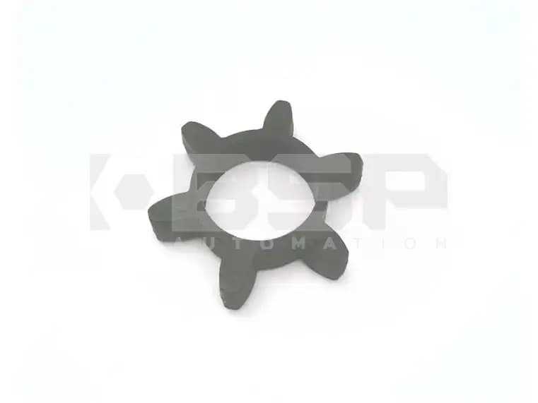 SEW-EURODRIVE 01657305 SEW-EURODRIVE 01657305