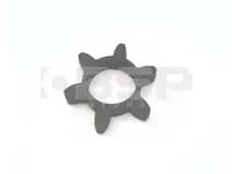 SEW-EURODRIVE 01657305 SEW-EURODRIVE 01657305