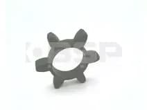 SEW-EURODRIVE 01657305 SEW-EURODRIVE 01657305