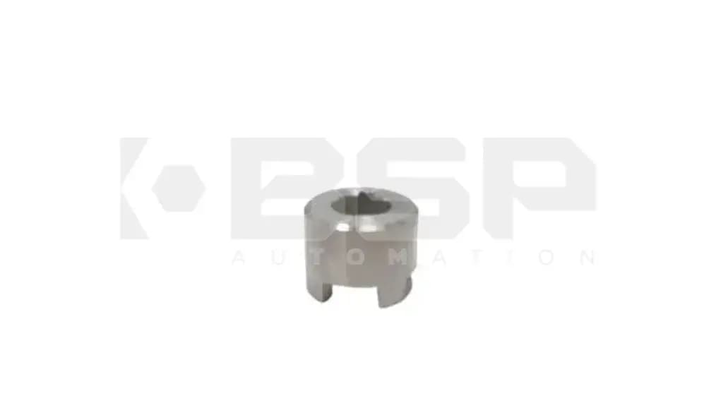 SEW-EURODRIVE 01657232 SEW-EURODRIVE 01657232
