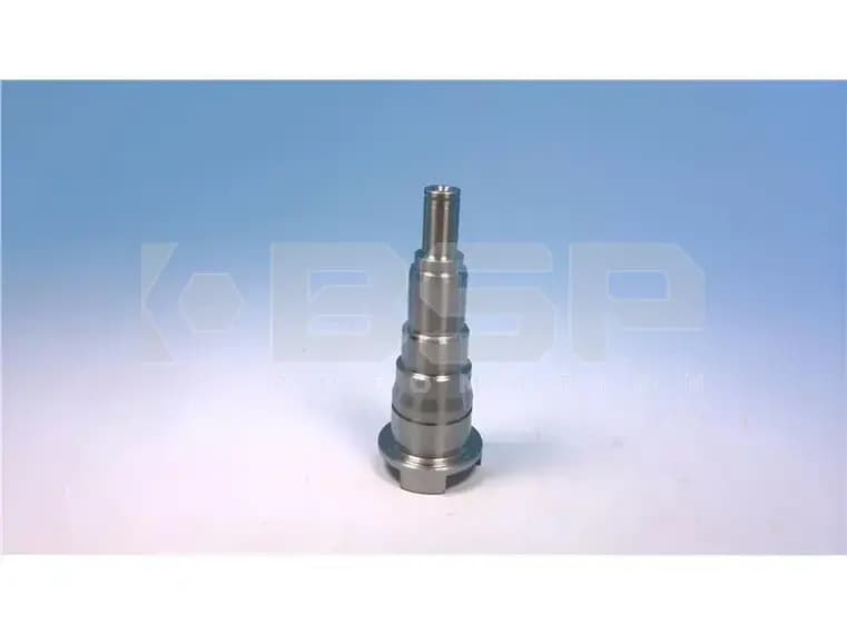 SEW-EURODRIVE 01657097 SEW-EURODRIVE 01657097