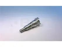 SEW-EURODRIVE 01657097 SEW-EURODRIVE 01657097