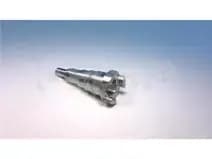 SEW-EURODRIVE 01657097 SEW-EURODRIVE 01657097