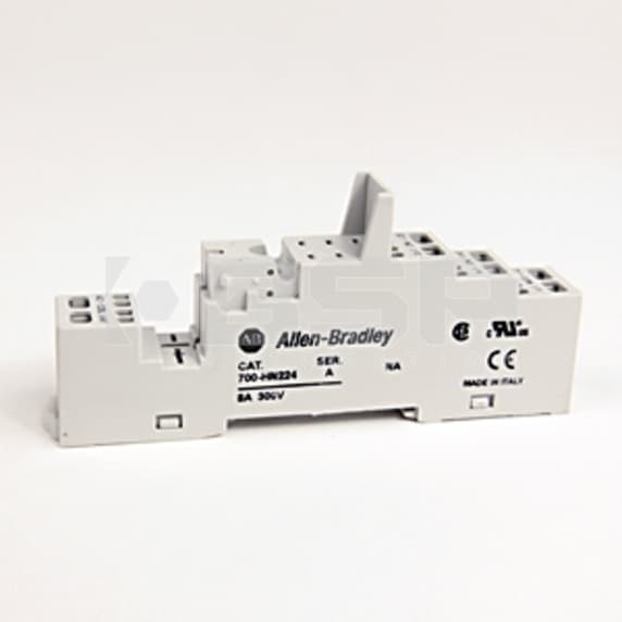 Allen Bradley 700-HN224 Allen Bradley 700-HN224