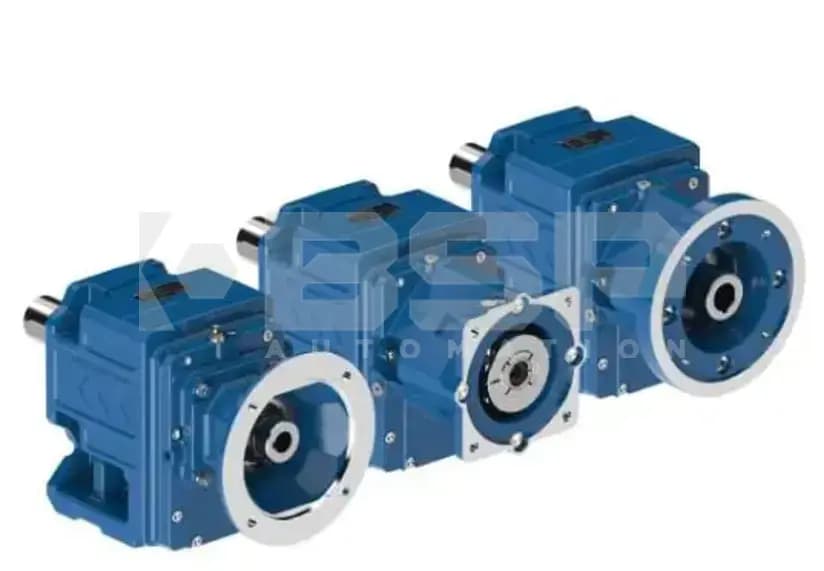 SEW-EURODRIVE 01651846 SEW-EURODRIVE 01651846