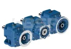 SEW-EURODRIVE 01651846 SEW-EURODRIVE 01651846