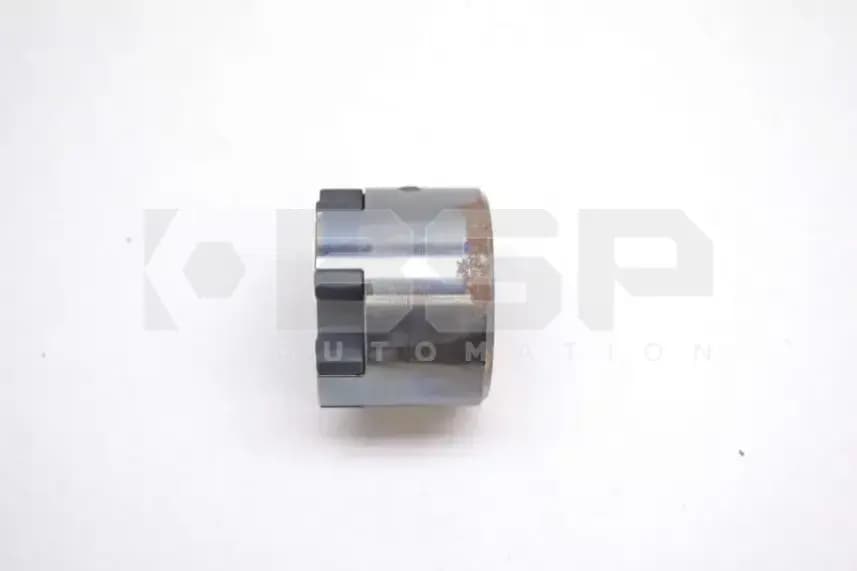 SEW-EURODRIVE 01651803 SEW-EURODRIVE 01651803
