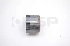 SEW-EURODRIVE 01651803 SEW-EURODRIVE 01651803