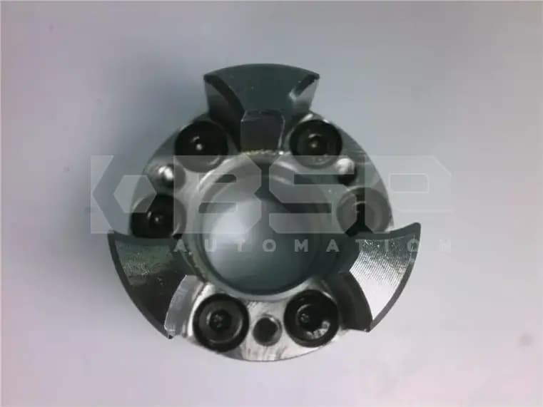 SEW-EURODRIVE 01648195 SEW-EURODRIVE 01648195