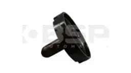 SEW-EURODRIVE 01540262 SEW-EURODRIVE 01540262
